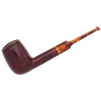 Savinelli Tortuga Smooth (127) (6mm)