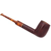 Savinelli Tortuga Smooth (127) (6mm)