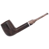 Savinelli Morellina Smooth Brown (114 KS) (6mm)