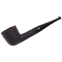 Savinelli Minuto Rusticated Blue (401) (6mm)