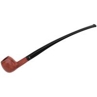 Savinelli Churchwarden Smooth (202)