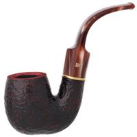 Savinelli Roma Lucite (614) (6mm)