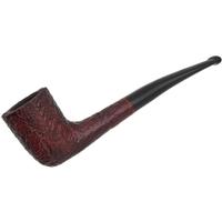 Savinelli One Starter Kit Rusticated (404) (6mm)