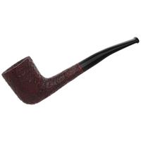 Savinelli One Starter Kit Rusticated (404) (6mm)