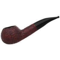 Savinelli One Starter Kit Rusticated (321) (6mm)