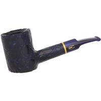 Savinelli Alligator Blue (311 KS) (6mm)