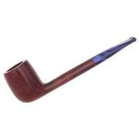 Savinelli Esploratore Marinaio Smooth Blue (801)