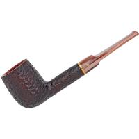 Savinelli Roma Lucite (114 KS) (6mm)