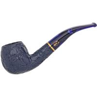 Savinelli Alligator Blue (626) (6mm)