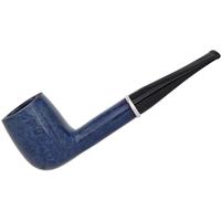 Savinelli Arcobaleno Smooth Blue (111 KS) (6mm)