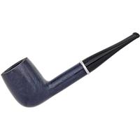 Savinelli Arcobaleno Smooth Blue (111 KS) (6mm)