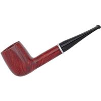 Savinelli Arcobaleno Smooth Brown (111 KS) (6mm)