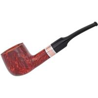 Savinelli Marte Smooth (121 KS) (6mm)
