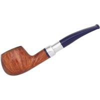 Savinelli Eleganza Smooth Natural (315 KS) (6mm)