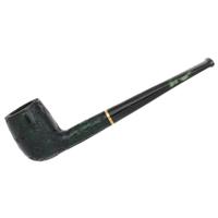Savinelli Alligator Elegance Green (105E)
