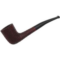 Savinelli One Starter Kit Rusticated (404) (6mm)