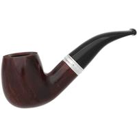 Savinelli Trevi Smooth (616 KS) (6mm)
