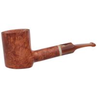 Savinelli Dolomiti Smooth (311 KS) (6mm)