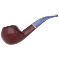 Savinelli Oceano Smooth (673 KS) (6mm)
