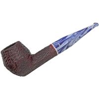 Savinelli Oceano Rusticated (510 KS) (6mm)