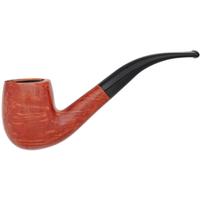 Savinelli Siena (606 KS) (9mm)
