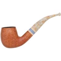 Savinelli Sasso Smooth (601) (6mm)