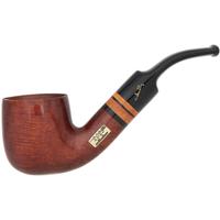 Savinelli Collection 2025 Smooth Brown (6mm)