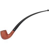 Savinelli Churchwarden Smooth (601)