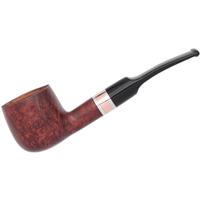 Savinelli Marte Smooth (121 KS) (6mm)