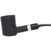 Savinelli Trevi Rusticated (311 KS) (6mm)