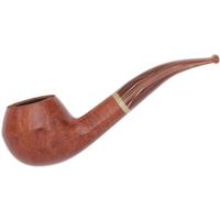 Savinelli Dolomiti Smooth (673 KS) (6mm)