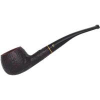 Savinelli Roma (315 KS) (6mm)