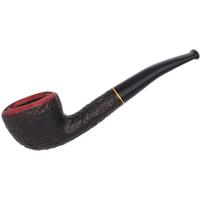 Savinelli Roma (316 KS) (6mm)
