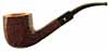 Savinelli Hercules Rusticated (619 EX)
