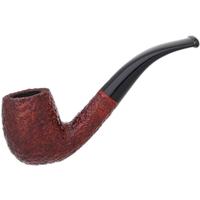 Savinelli One Starter Kit Rusticated (601) (6mm)