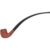 Savinelli Churchwarden Smooth (601)