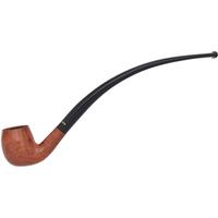 Savinelli Churchwarden Smooth (601)