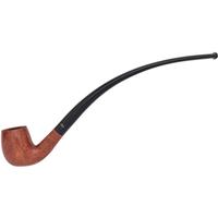 Savinelli Churchwarden Smooth (601)