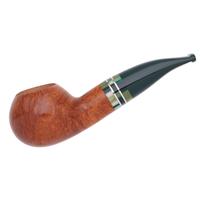 Savinelli Foresta Smooth Natural (320 KS) (6mm)