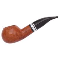 Savinelli Minerva Smooth Natural (320 KS) (6mm)