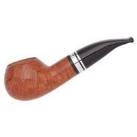 Savinelli Minerva Smooth Natural (320 KS) (6mm)