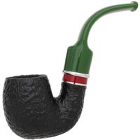 Savinelli Saint Nicholas 2025 (614) (6mm)