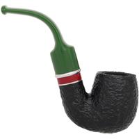 Savinelli Saint Nicholas 2025 (614) (6mm)