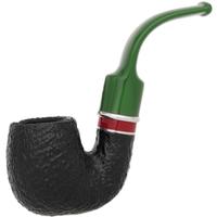Savinelli Saint Nicholas 2025 (614) (6mm)