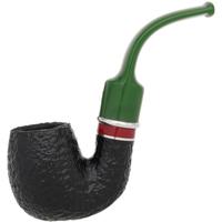 Savinelli Saint Nicholas 2025 (614) (6mm)