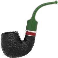 Savinelli Saint Nicholas 2025 (614) (6mm)