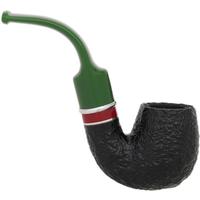 Savinelli Saint Nicholas 2025 (614) (6mm)