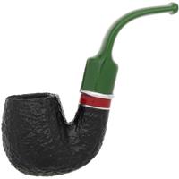 Savinelli Saint Nicholas 2025 (614) (6mm)