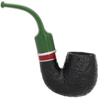 Savinelli Saint Nicholas 2025 (614) (6mm)