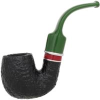 Savinelli Saint Nicholas 2025 (614) (6mm)